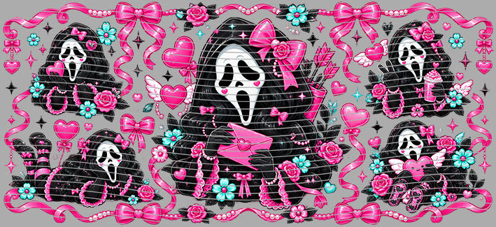 16oz Halloween-J12-4514
